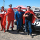 Illustration for article titled A Treasury Of 24 Hours Of LeMons Team Costumes